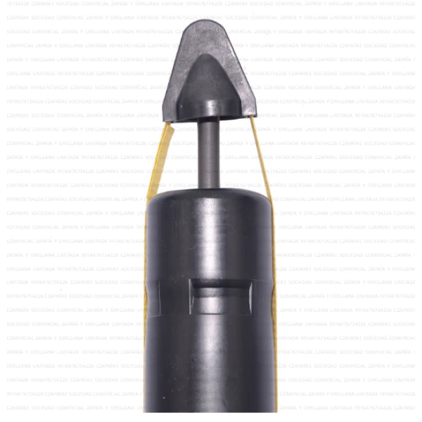 Amortiguador trasero para suzuki swift 2004 2016 1.3/1.4/1.5/1.6 - Amortiguador Trasero | ClickRepuestos